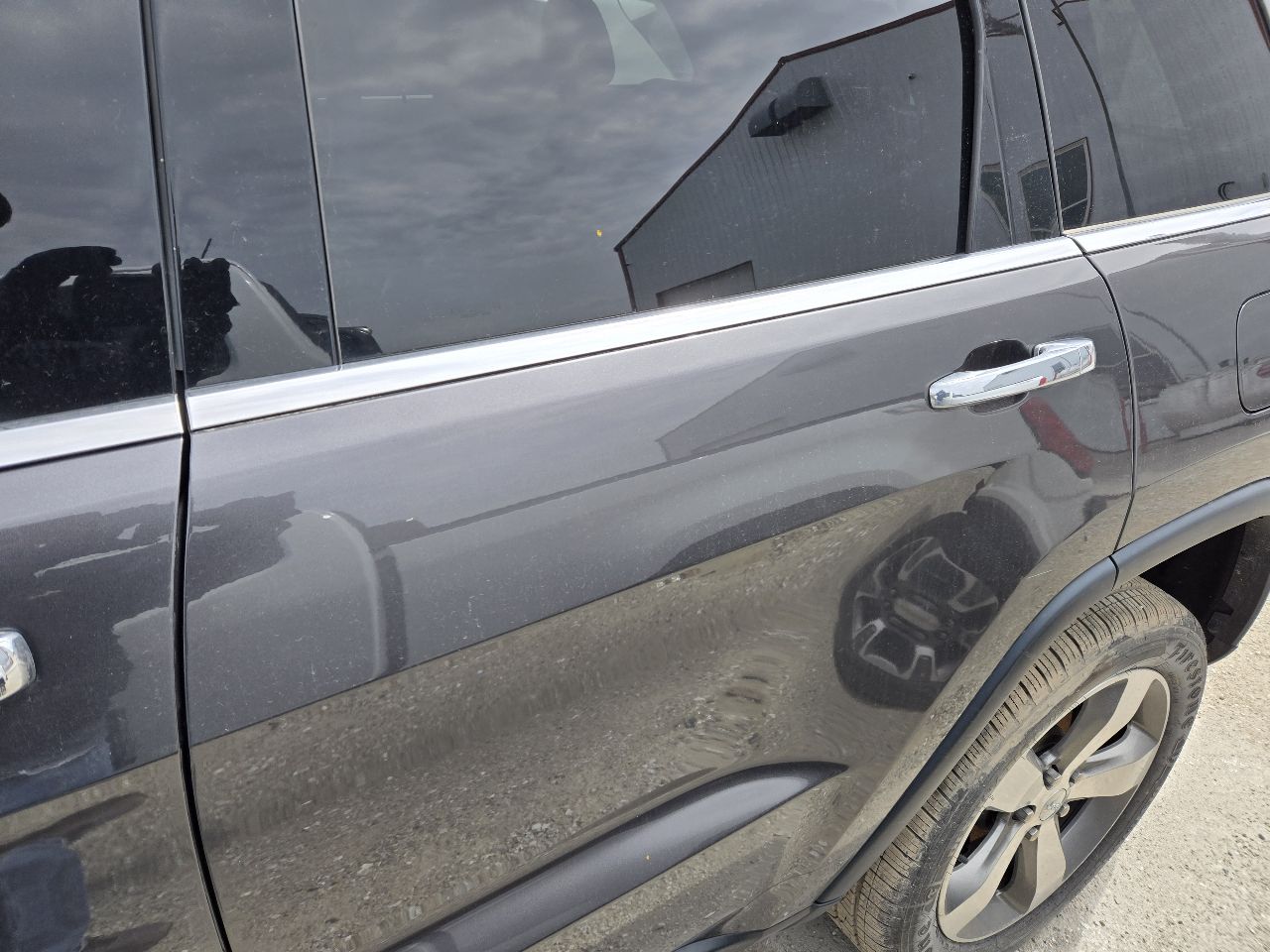 Vehicle/249833_11.jpg