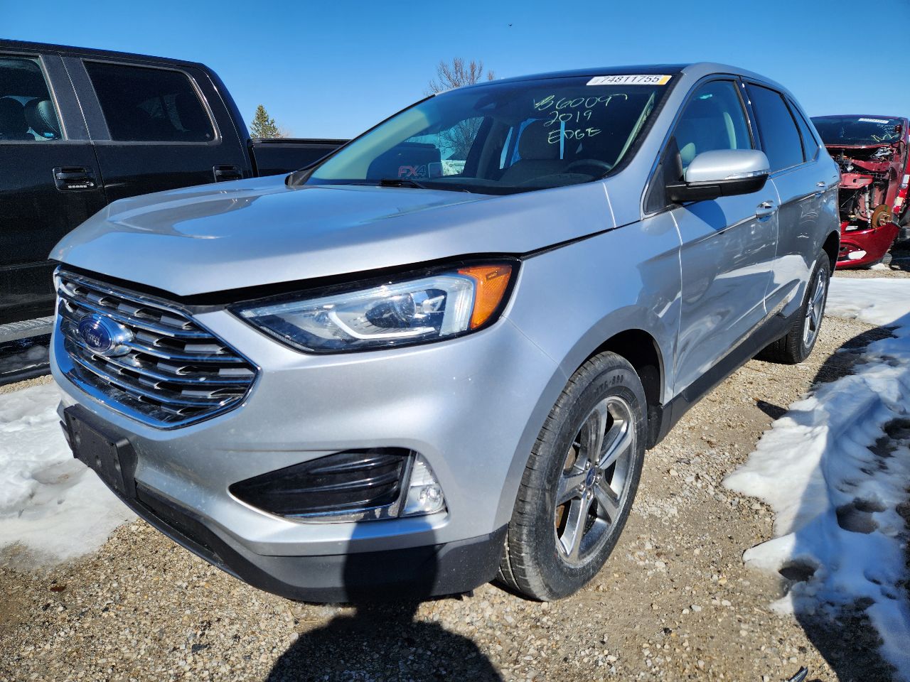 Vehicle/249837_01.jpg