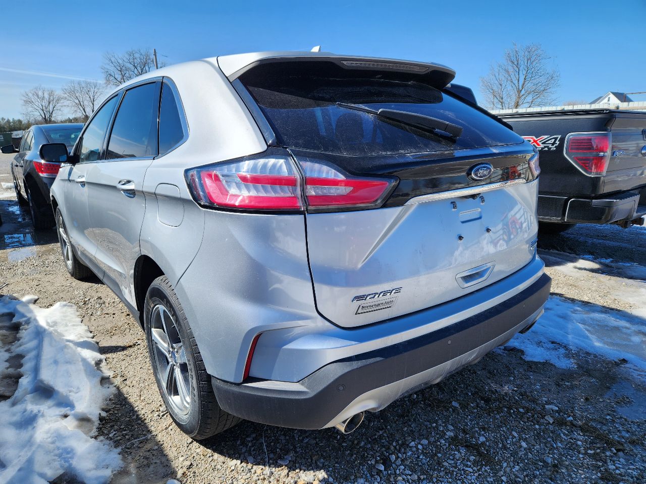 Vehicle/249837_02.jpg