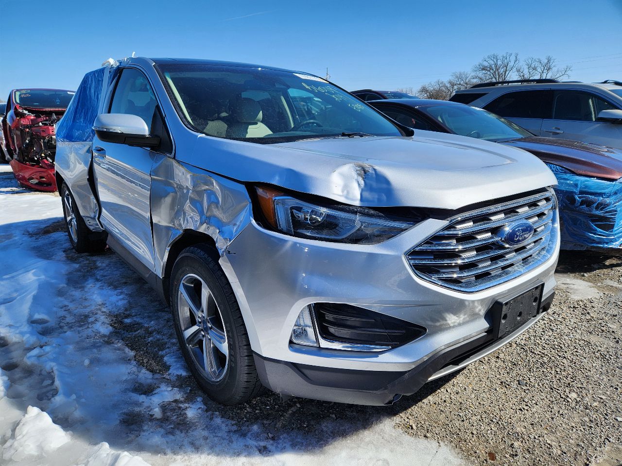 Vehicle/249837_04.jpg