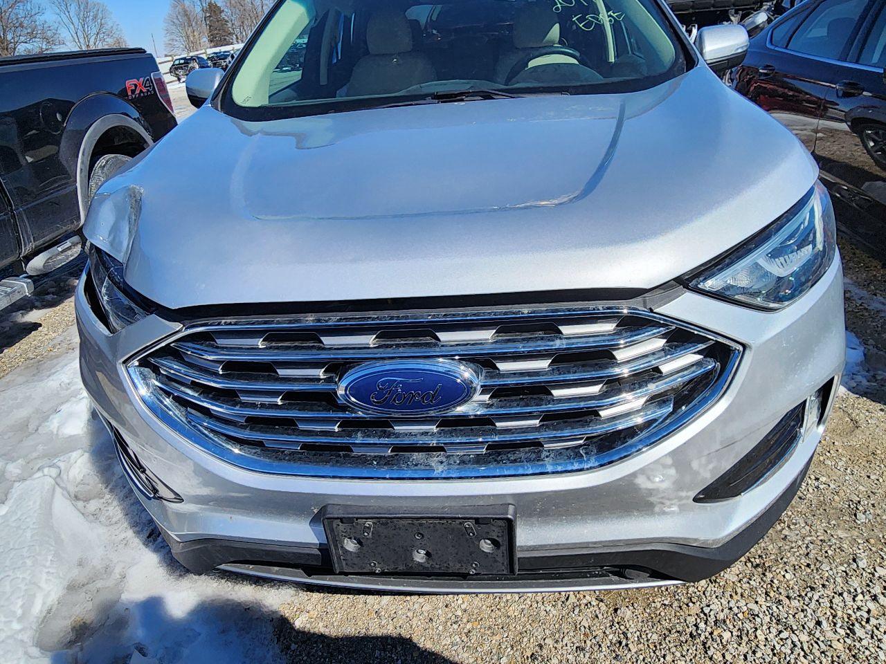 Vehicle/249837_08.jpg
