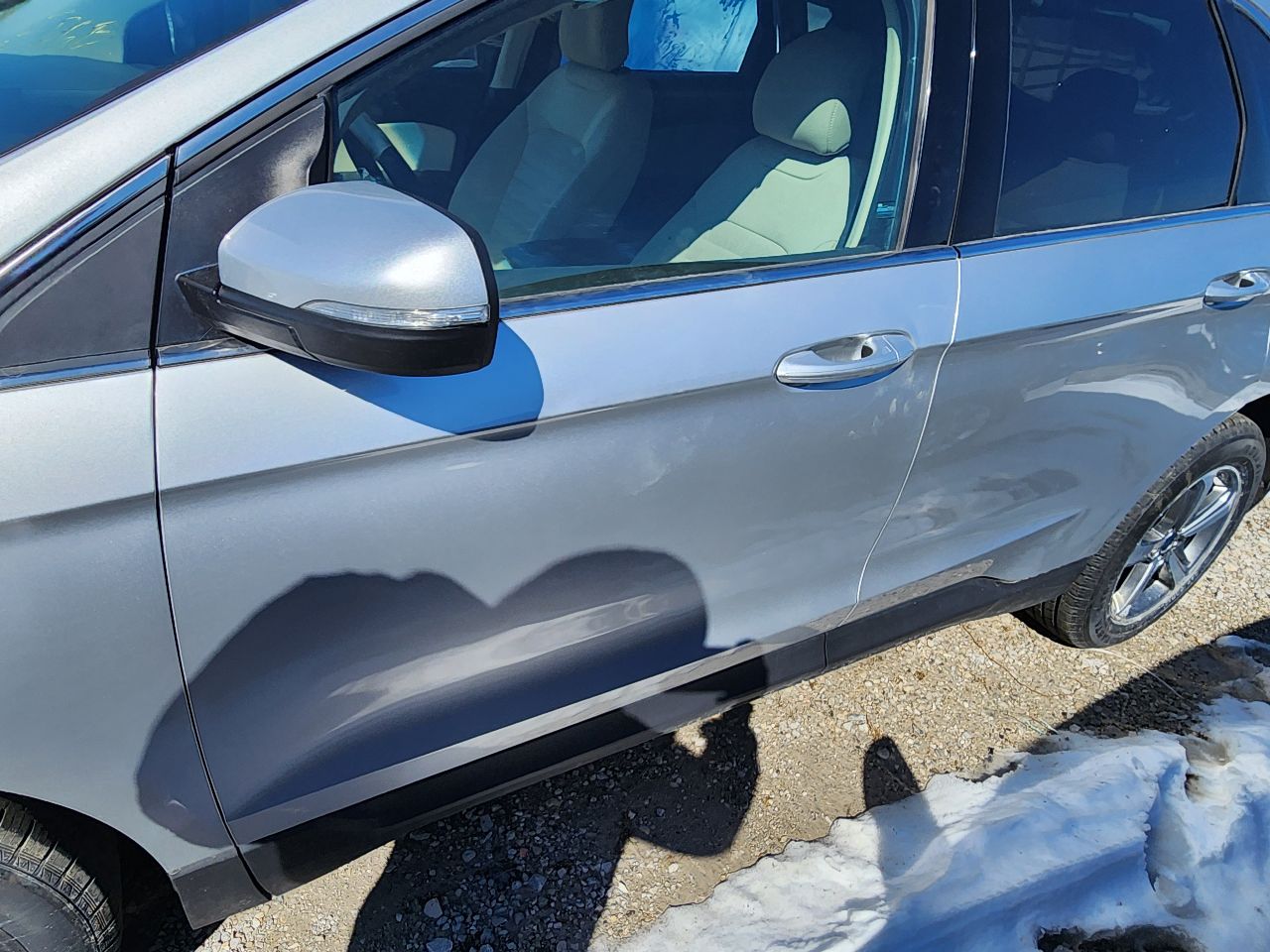 Vehicle/249837_09.jpg