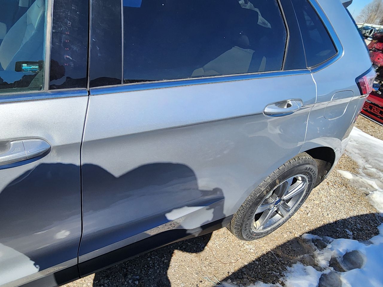 Vehicle/249837_10.jpg