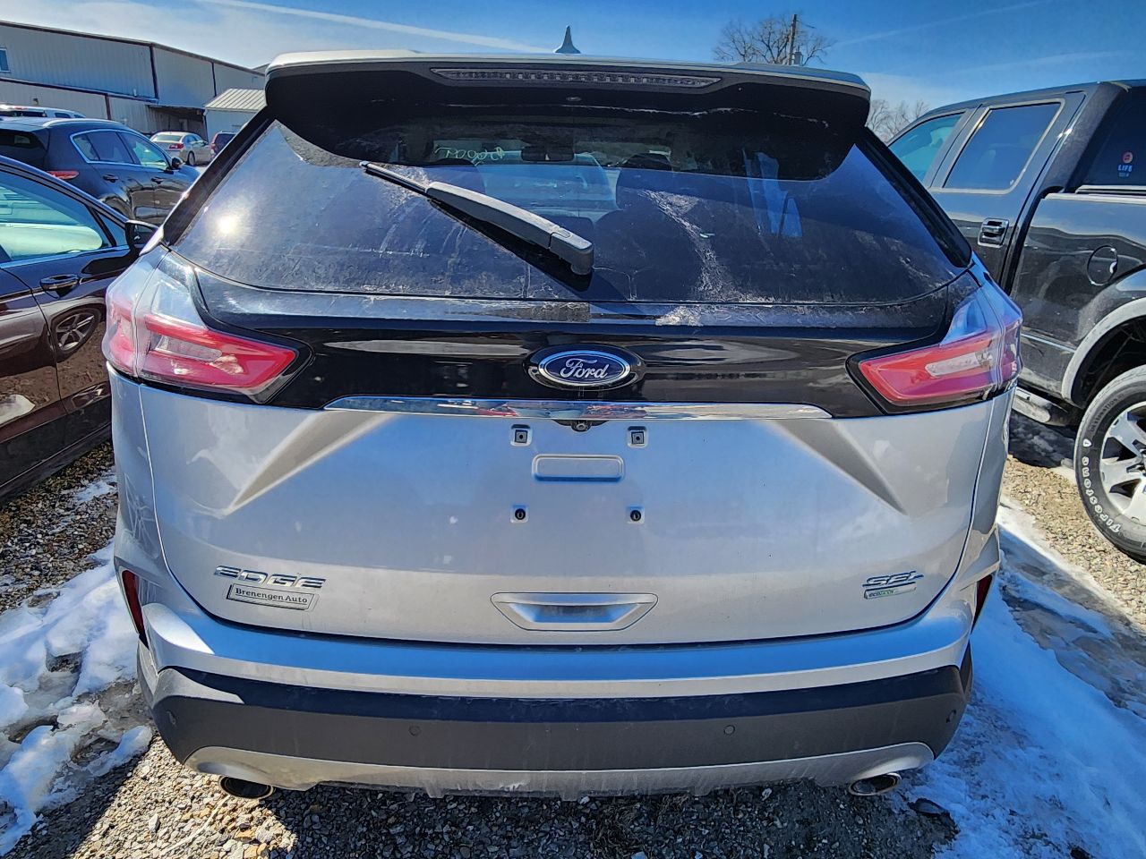 Vehicle/249837_11.jpg