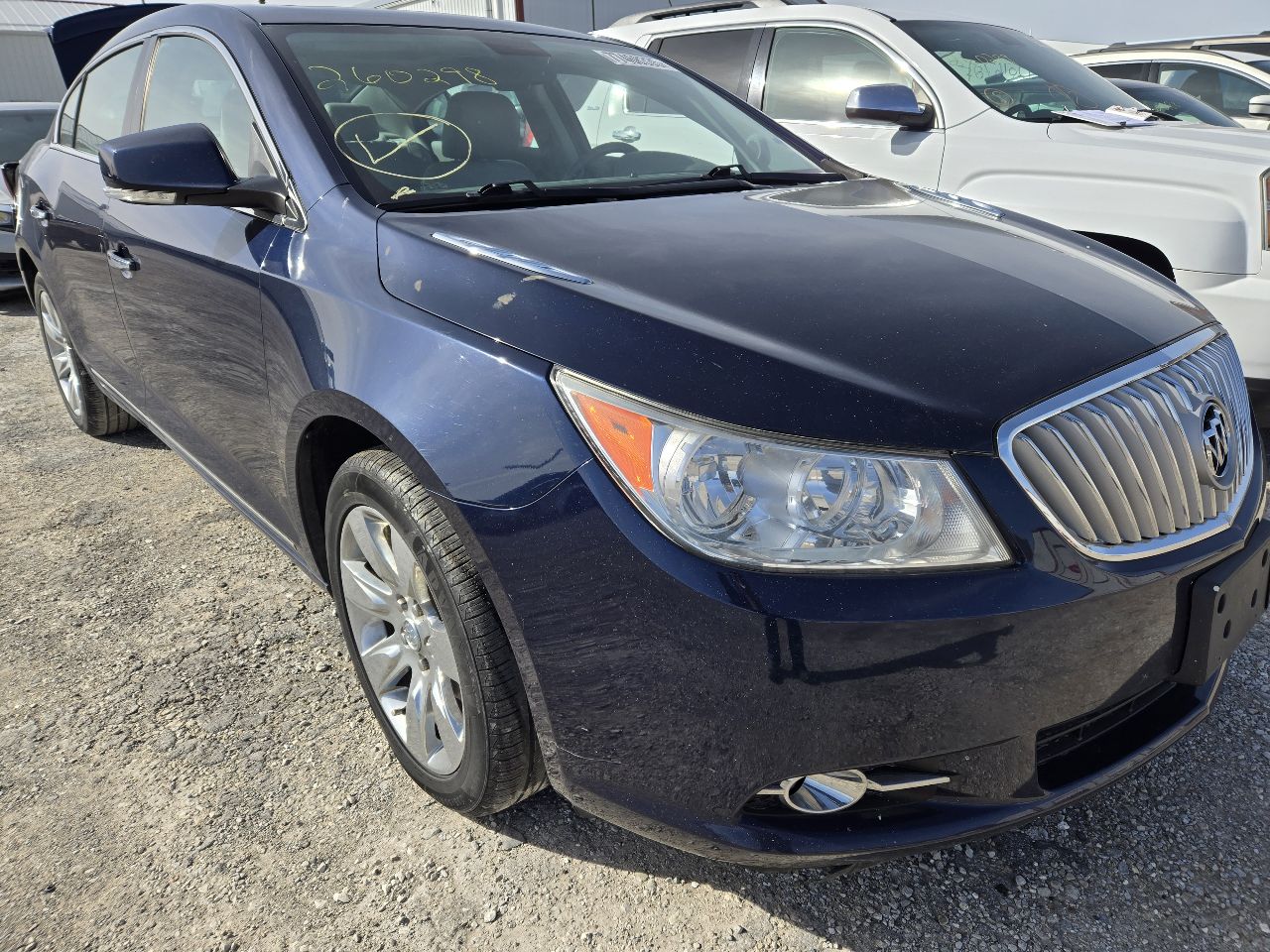 Vehicle/249845_01.jpg
