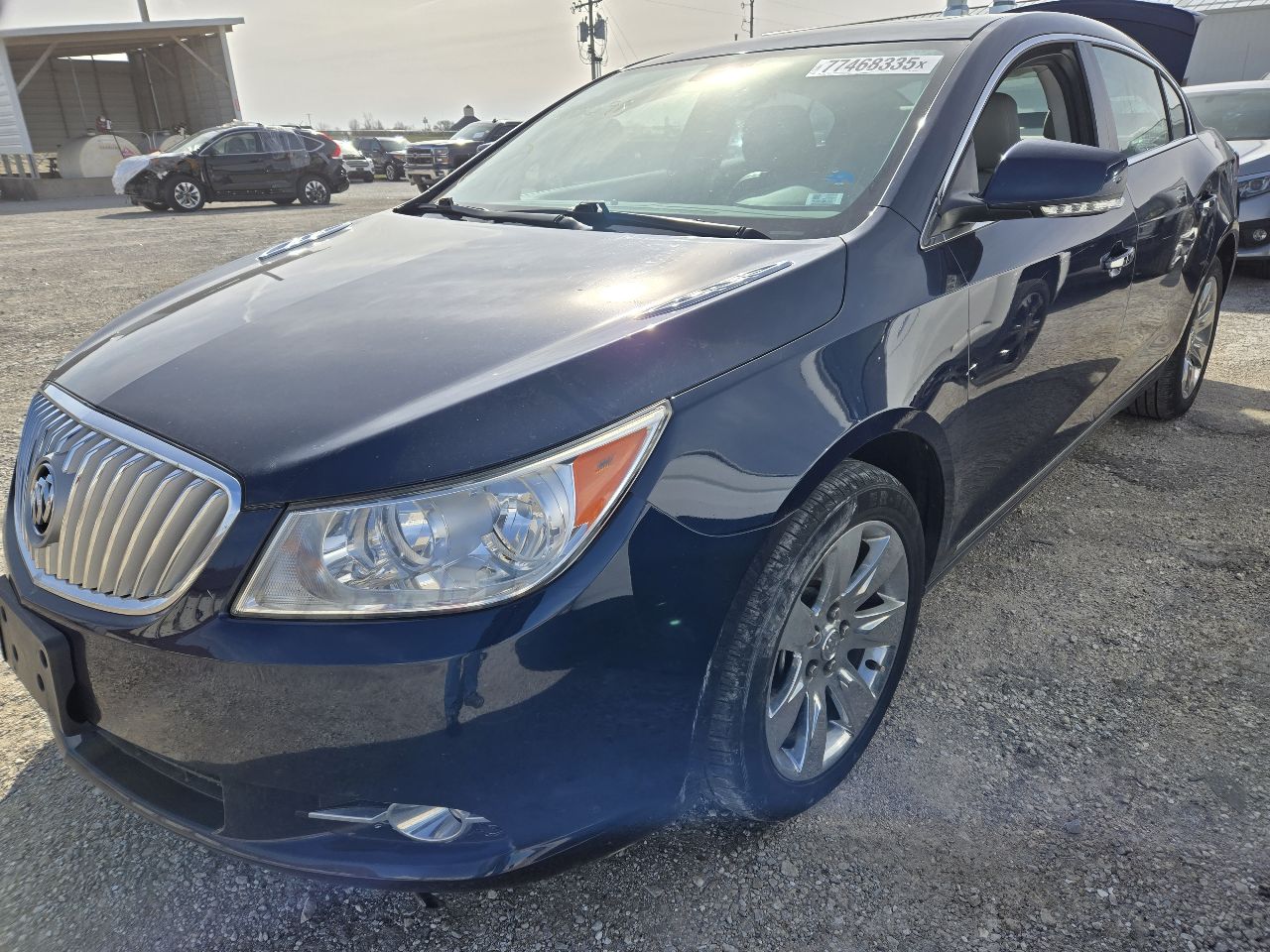 Vehicle/249845_02.jpg