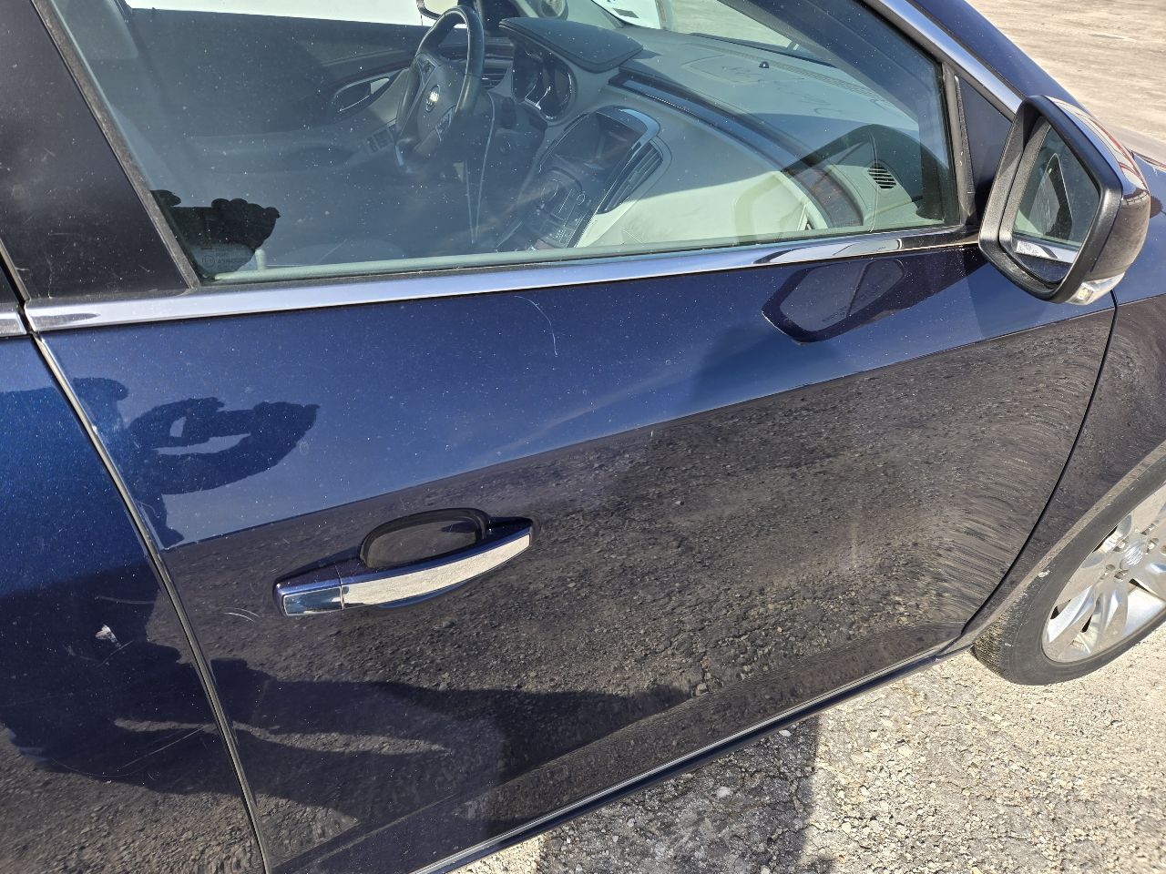 Vehicle/249845_08.jpg