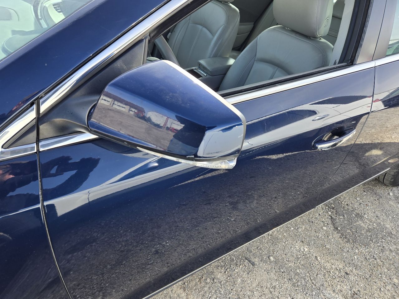 Vehicle/249845_10.jpg
