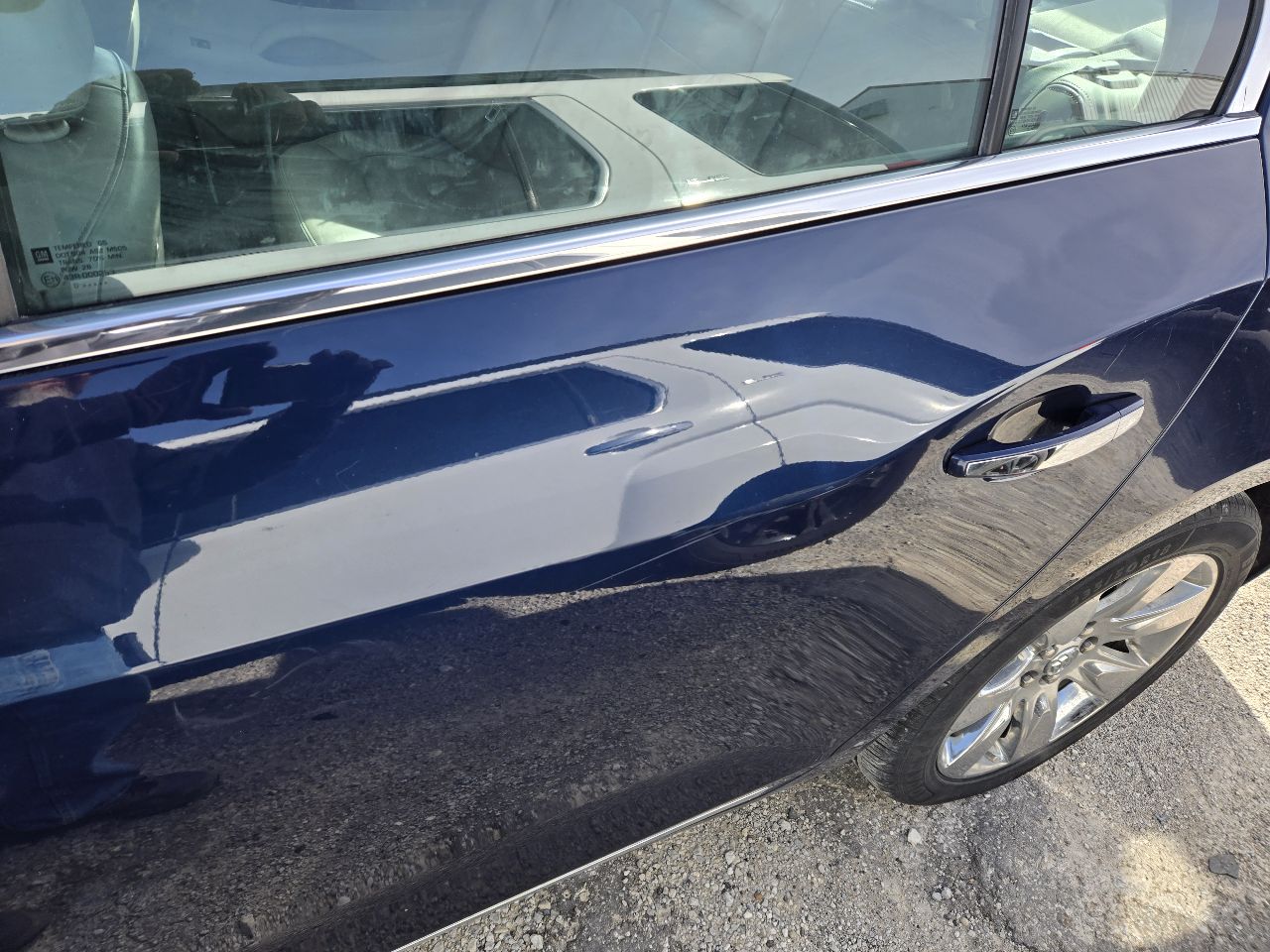 Vehicle/249845_11.jpg
