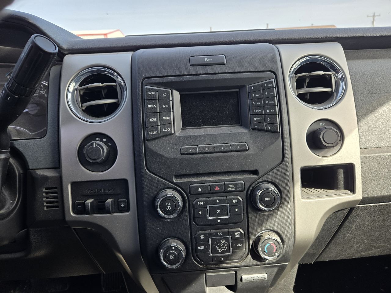 https://f005.backblazeb2.com/file/img-partshotlines-com/Inventory/EX441/Vehicle/249847_12.jpg