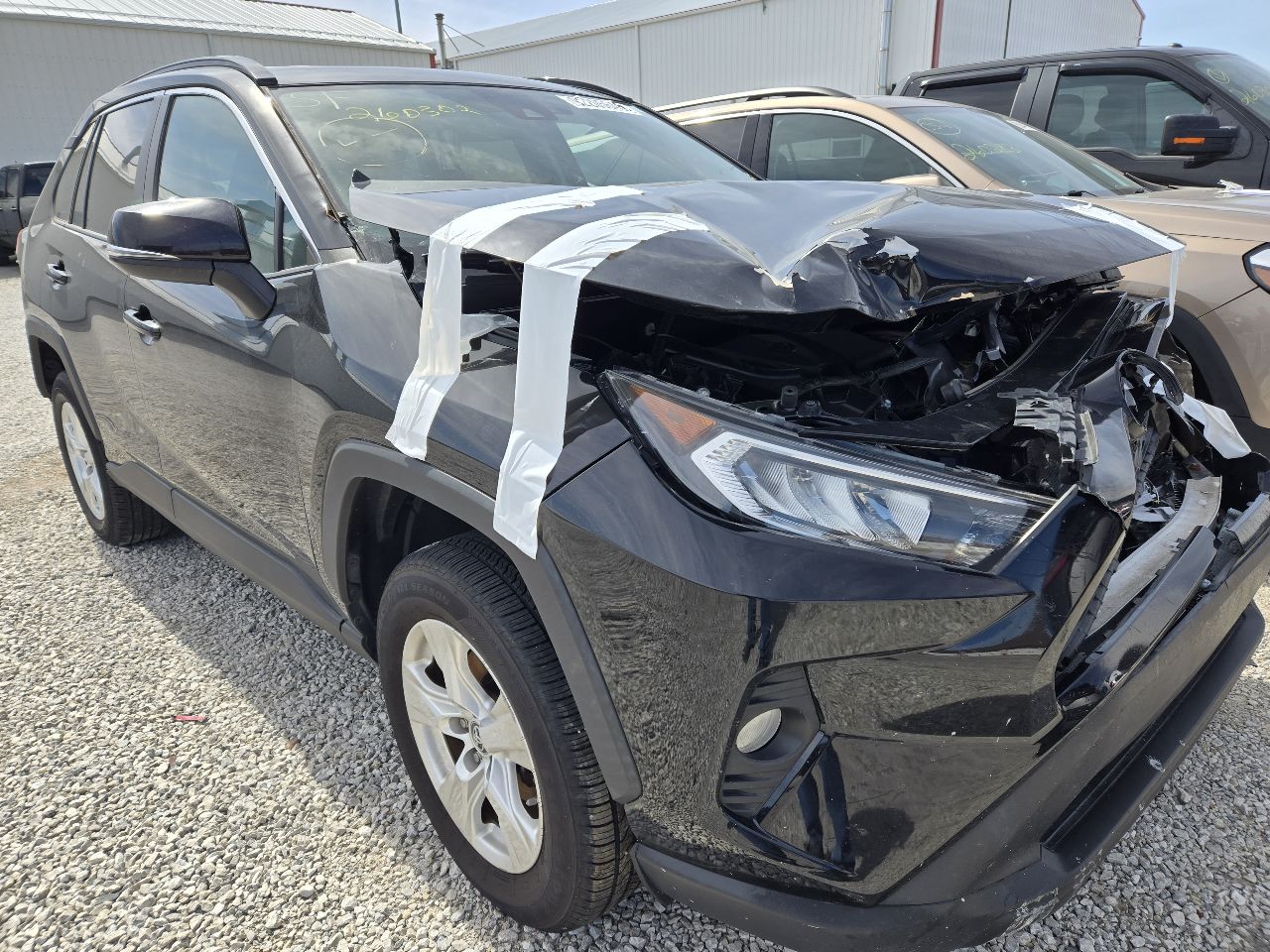 Vehicle/249851_01.jpg