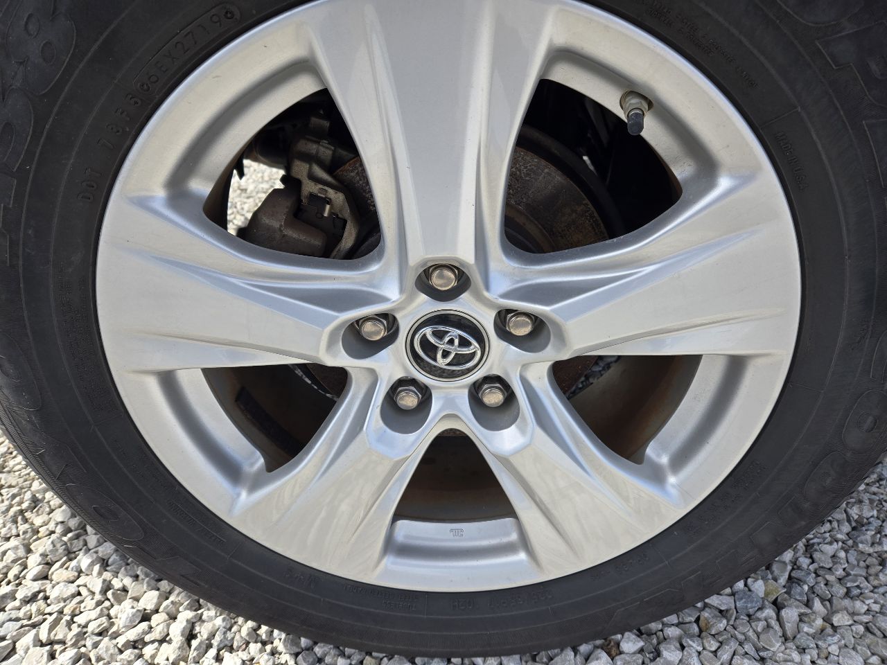 Vehicle/249851_06.jpg