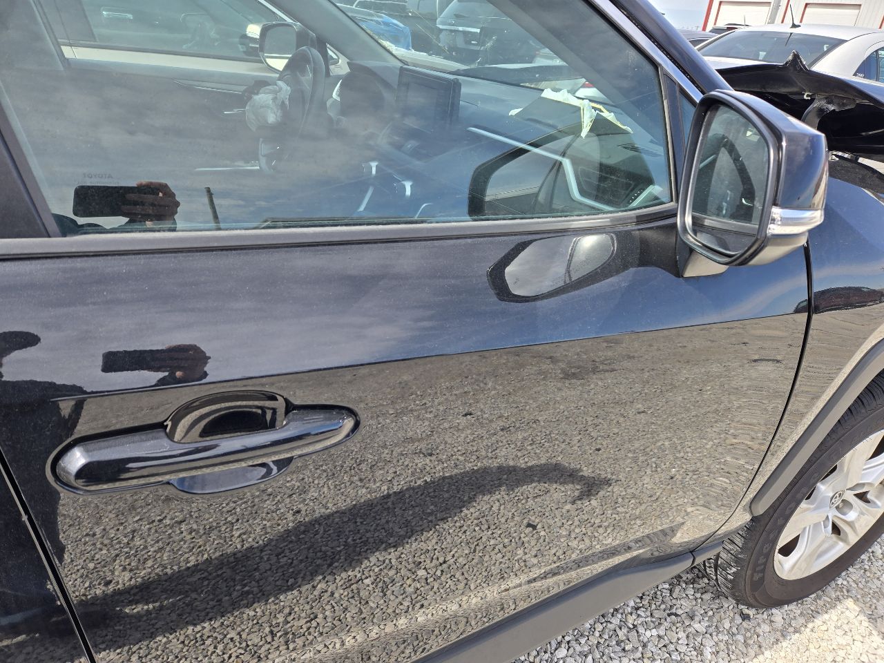 Vehicle/249851_08.jpg