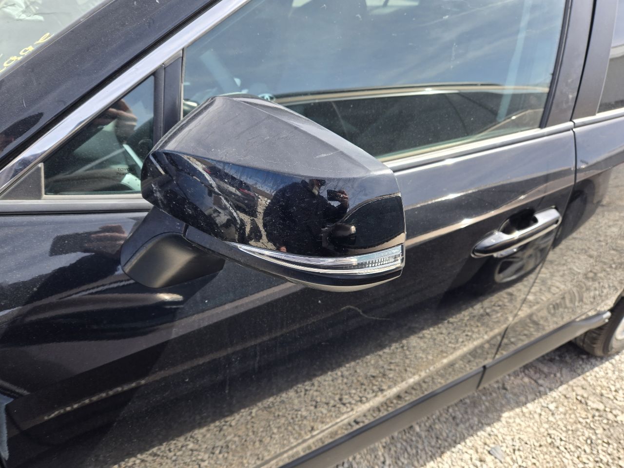 Vehicle/249851_10.jpg