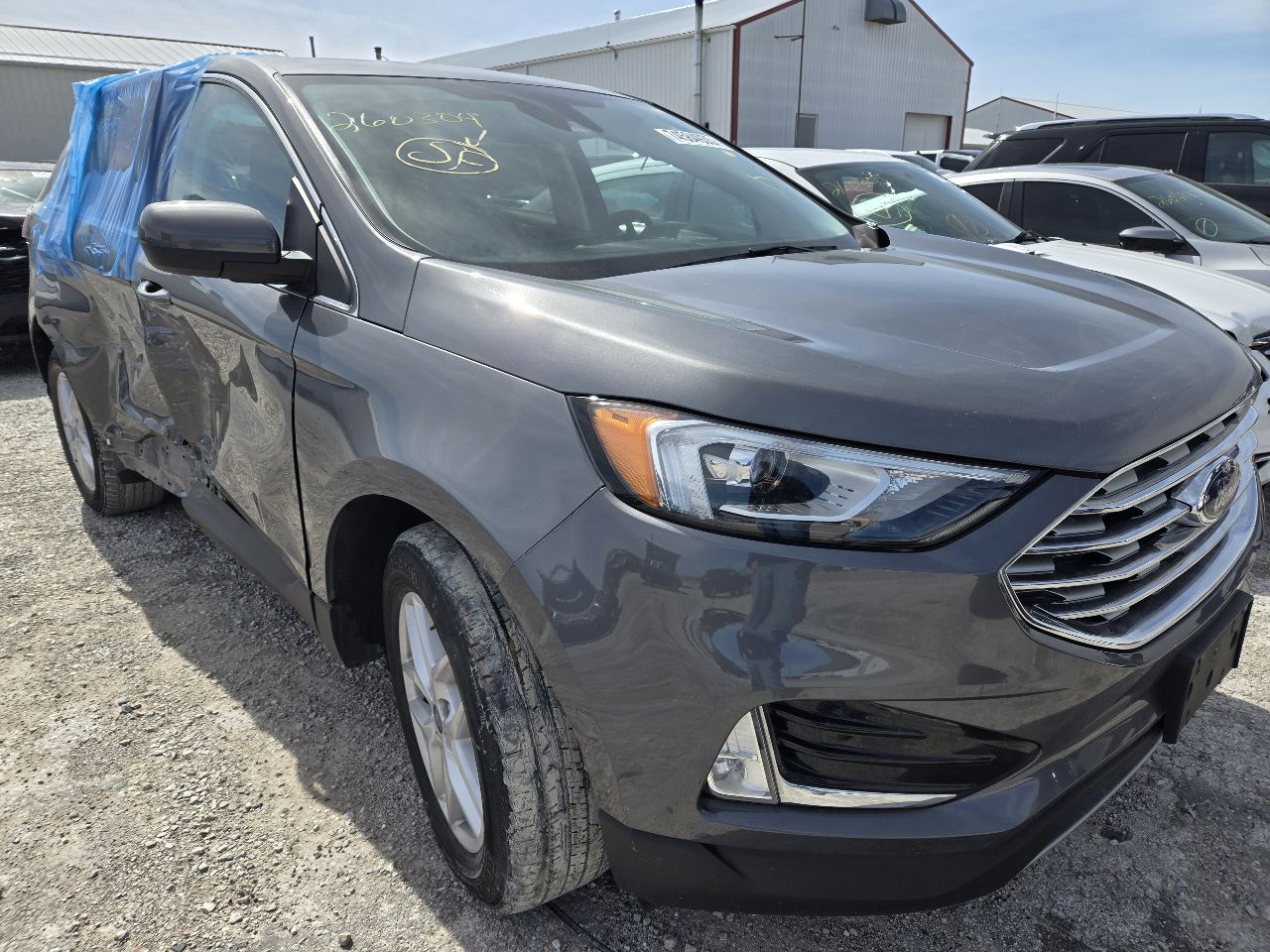 Vehicle/249853_01.jpg