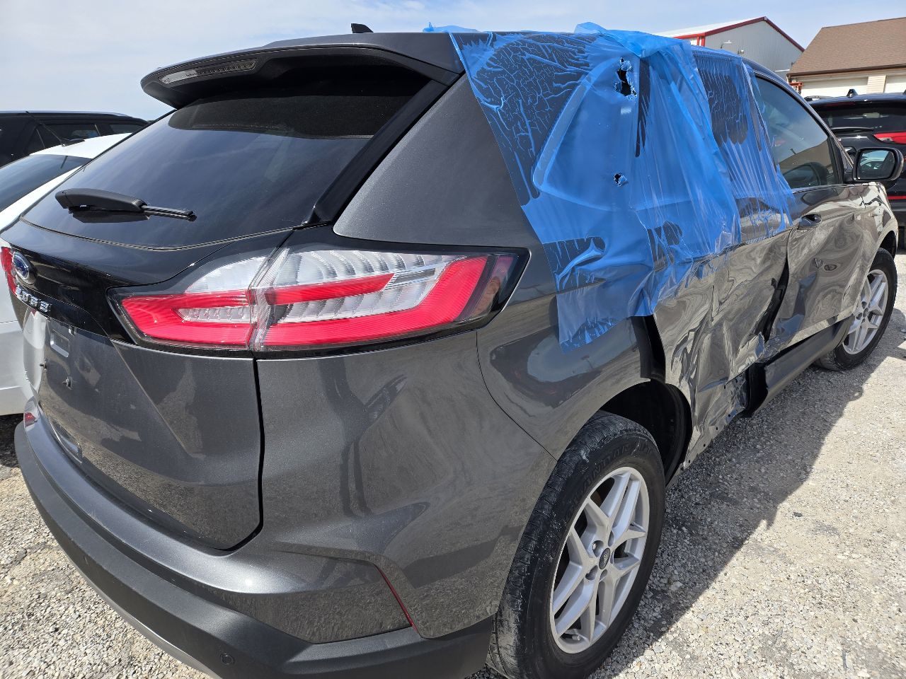 Vehicle/249853_04.jpg