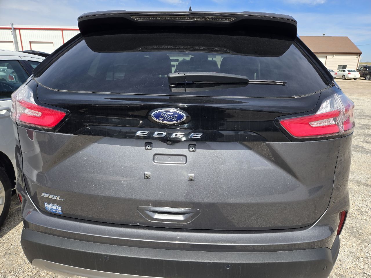 Vehicle/249853_05.jpg