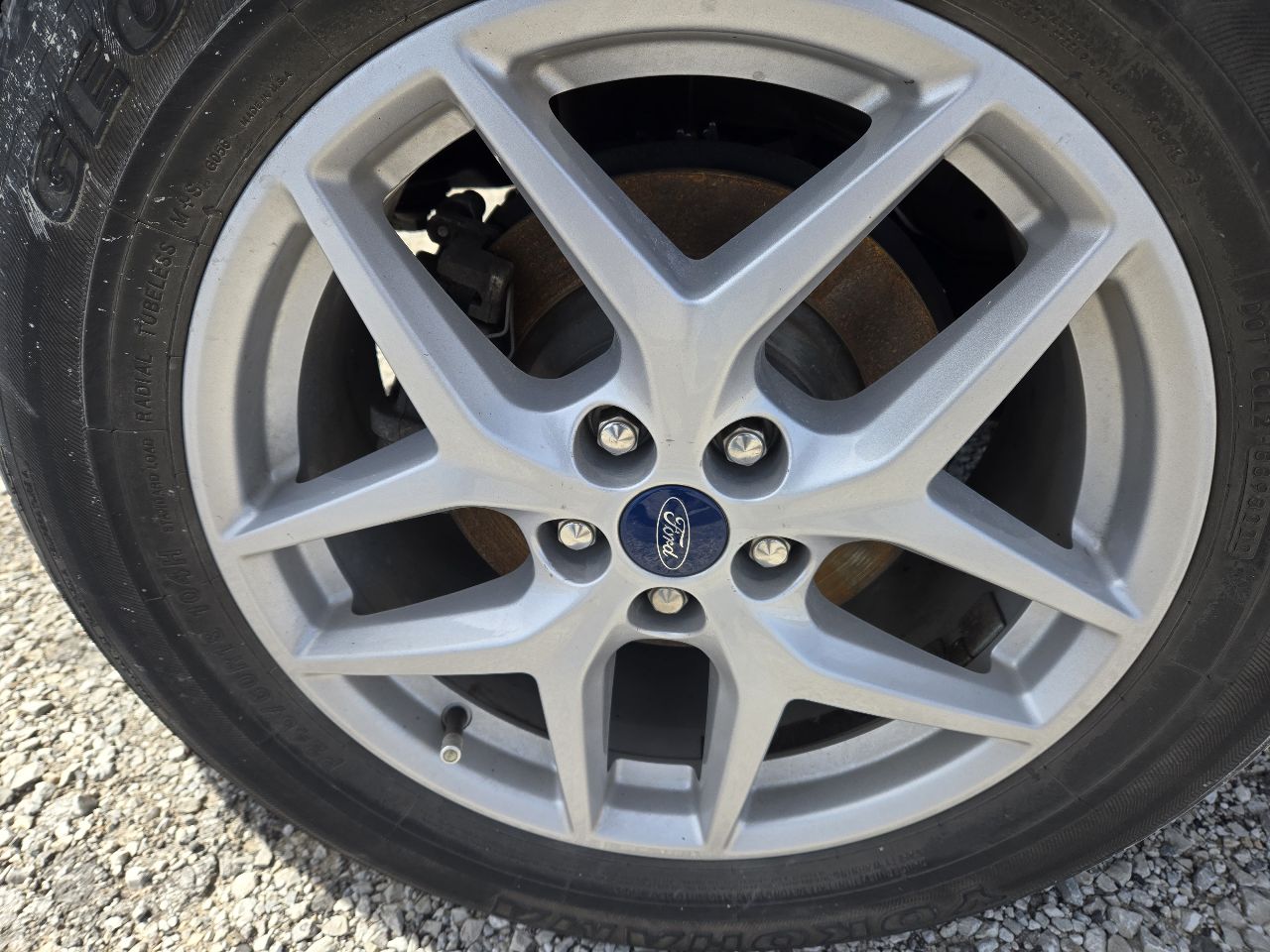 Vehicle/249853_06.jpg