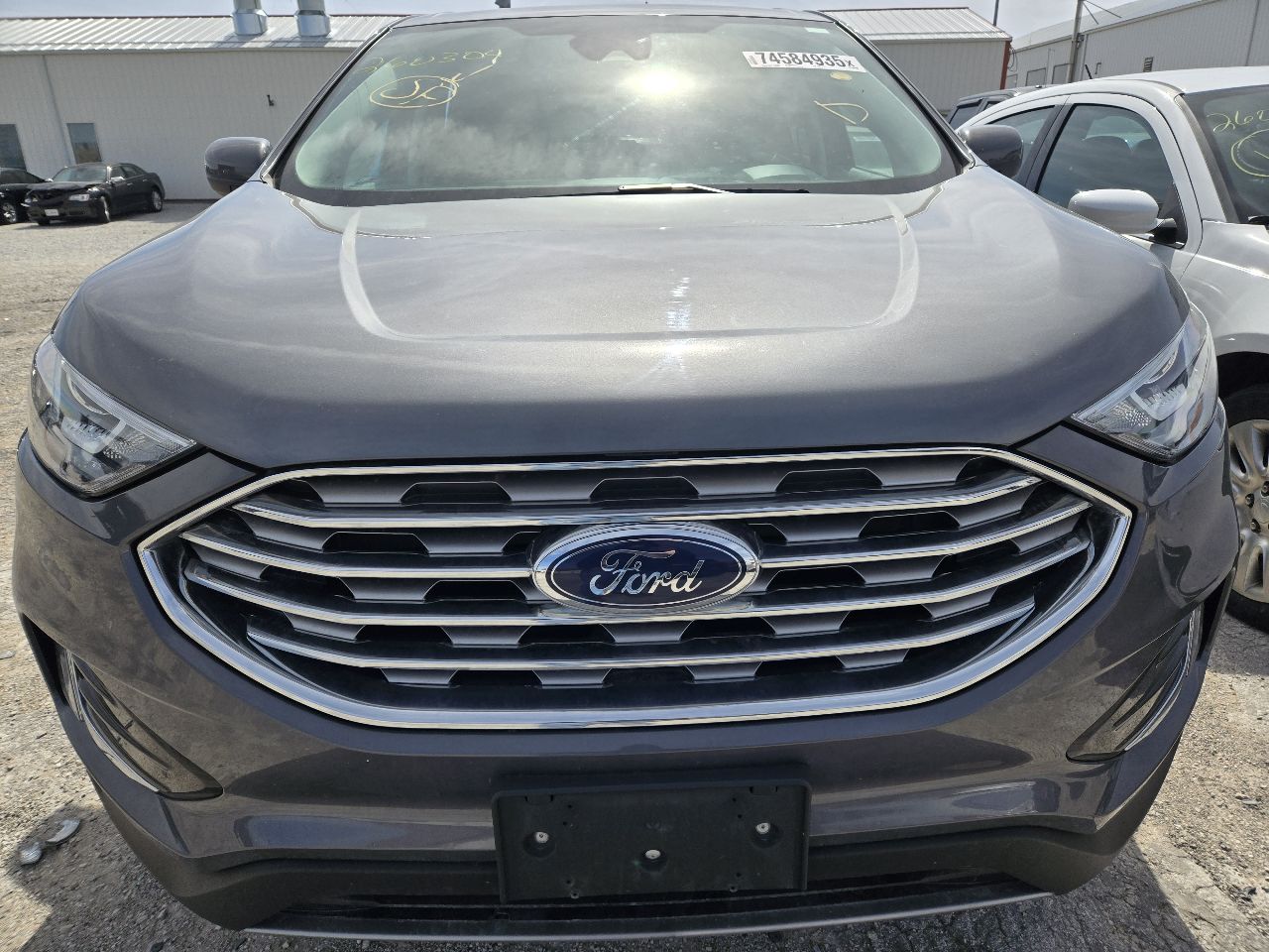 Vehicle/249853_07.jpg