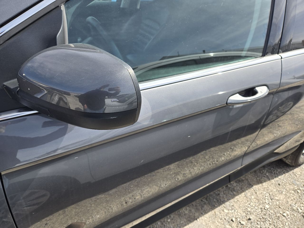 Vehicle/249853_08.jpg