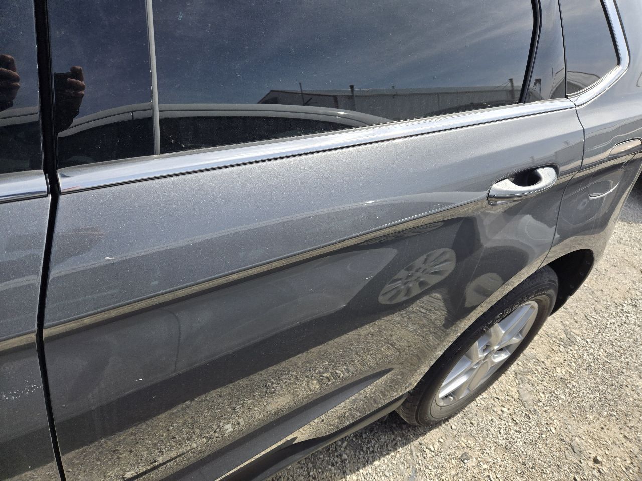 Vehicle/249853_09.jpg