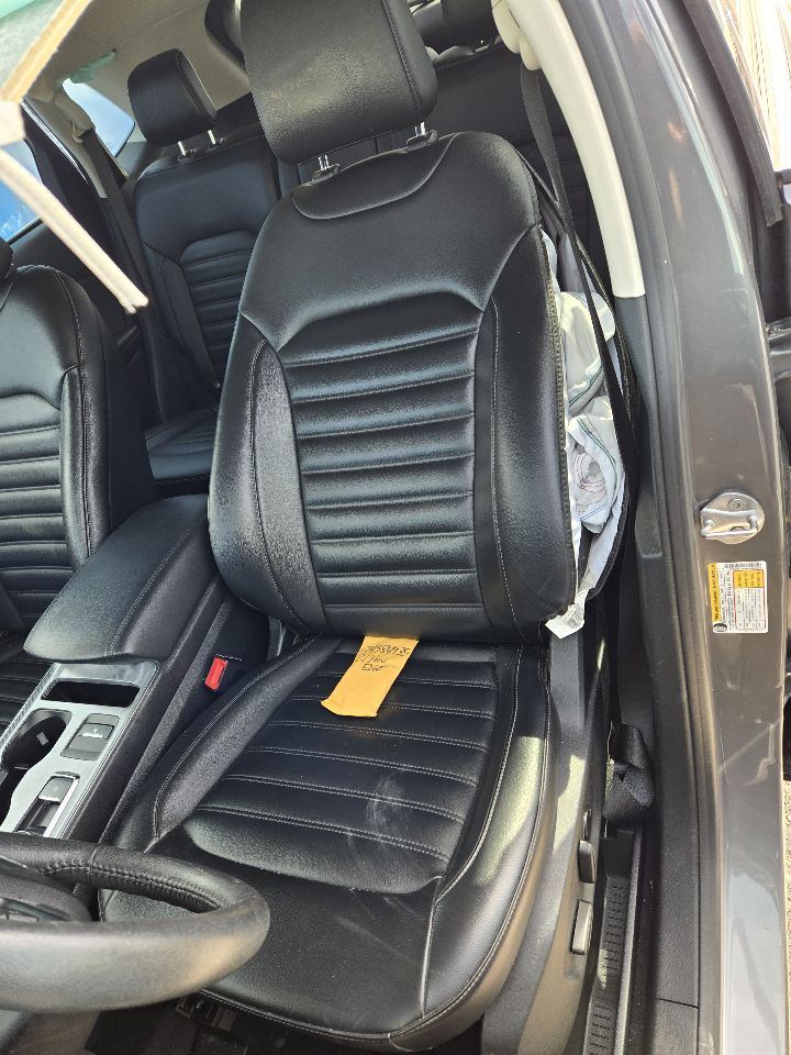 Vehicle/249853_10.jpg