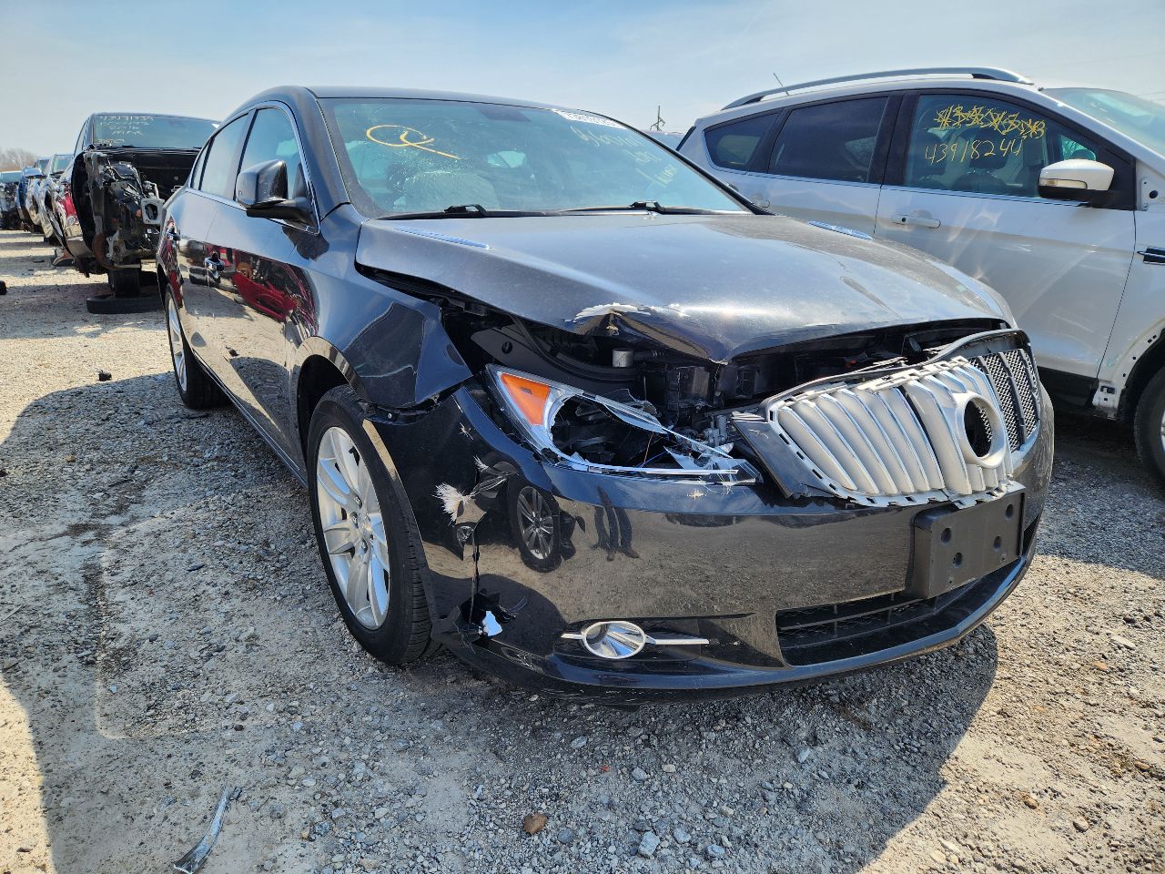 https://f005.backblazeb2.com/file/img-partshotlines-com/Inventory/EX441/Vehicle/249856_04.jpg