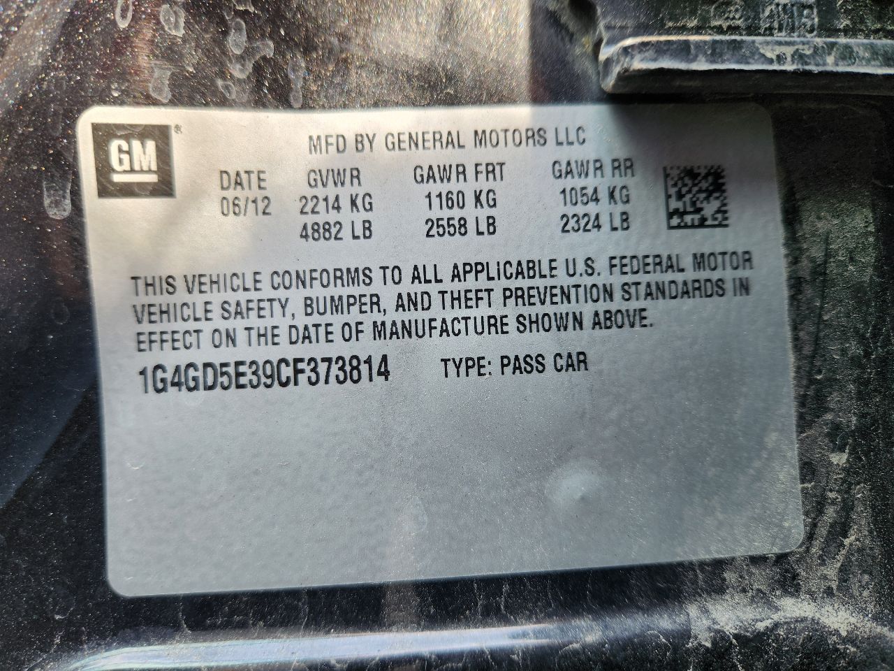 https://f005.backblazeb2.com/file/img-partshotlines-com/Inventory/EX441/Vehicle/249856_05.jpg