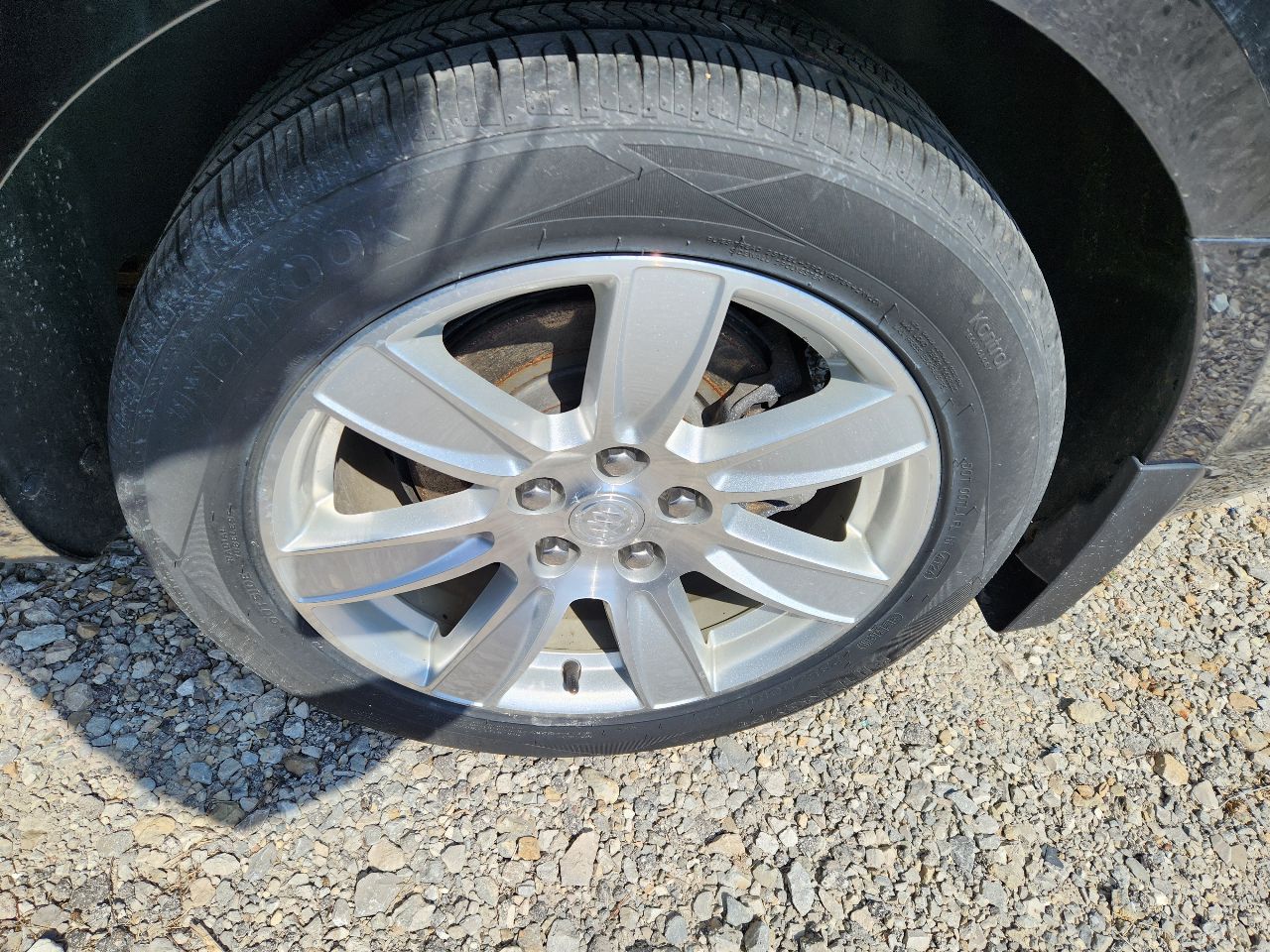 https://f005.backblazeb2.com/file/img-partshotlines-com/Inventory/EX441/Vehicle/249856_06.jpg