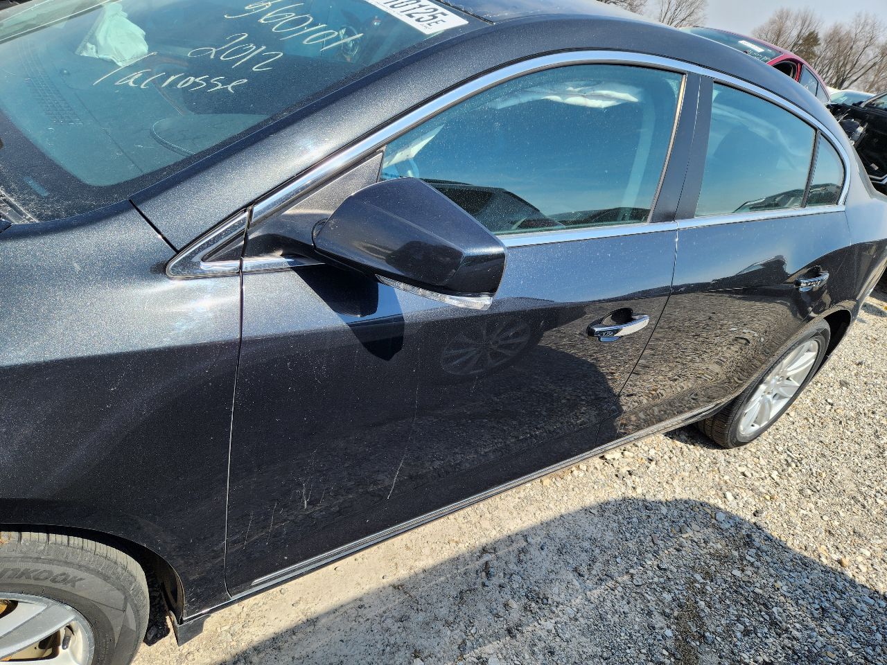 https://f005.backblazeb2.com/file/img-partshotlines-com/Inventory/EX441/Vehicle/249856_07.jpg