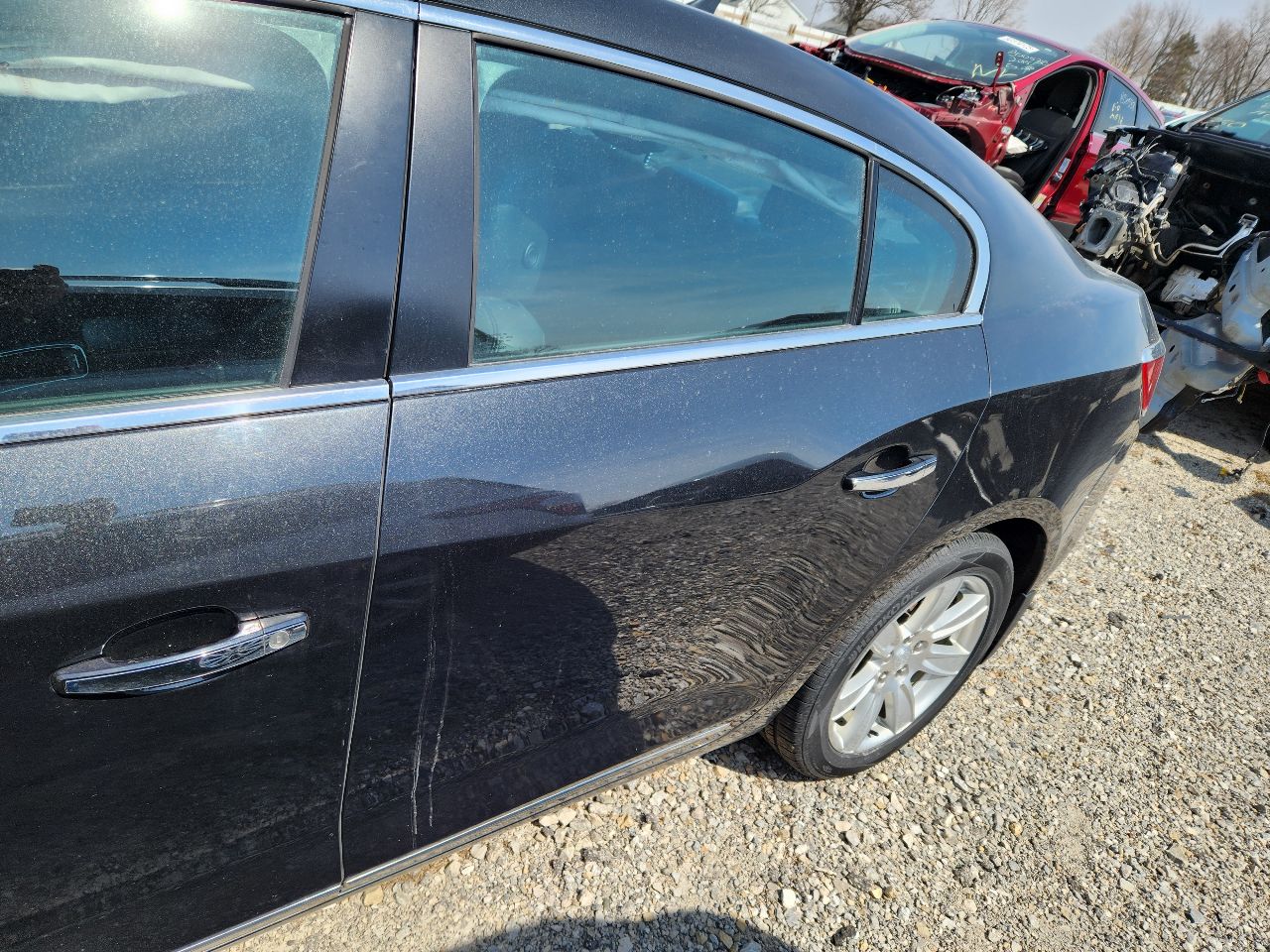 https://f005.backblazeb2.com/file/img-partshotlines-com/Inventory/EX441/Vehicle/249856_08.jpg