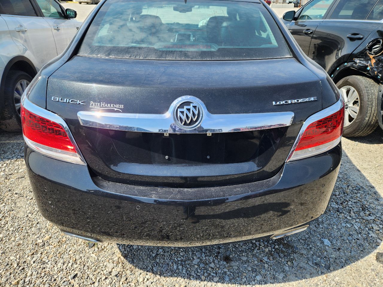 https://f005.backblazeb2.com/file/img-partshotlines-com/Inventory/EX441/Vehicle/249856_09.jpg