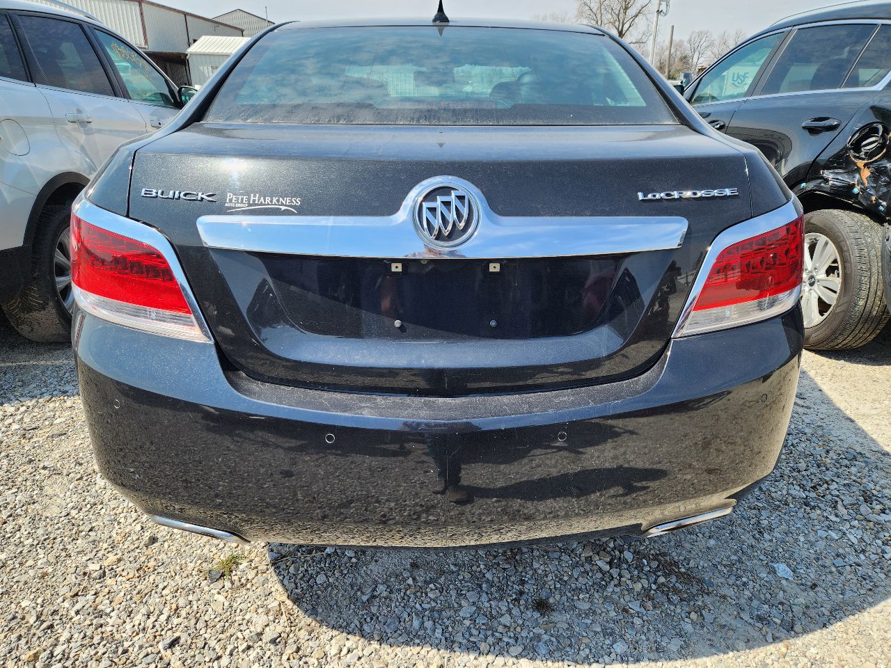 https://f005.backblazeb2.com/file/img-partshotlines-com/Inventory/EX441/Vehicle/249856_10.jpg