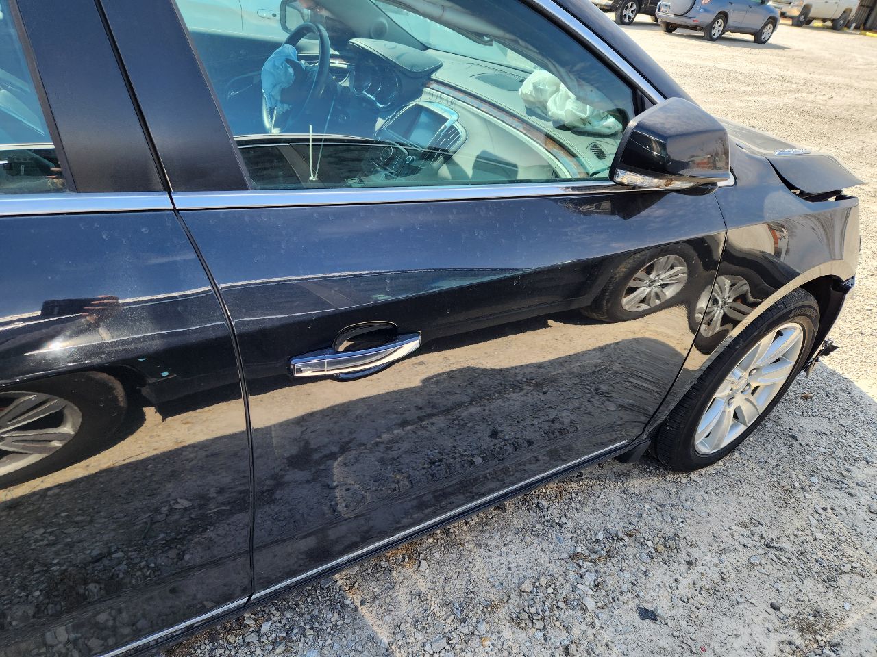 https://f005.backblazeb2.com/file/img-partshotlines-com/Inventory/EX441/Vehicle/249856_12.jpg