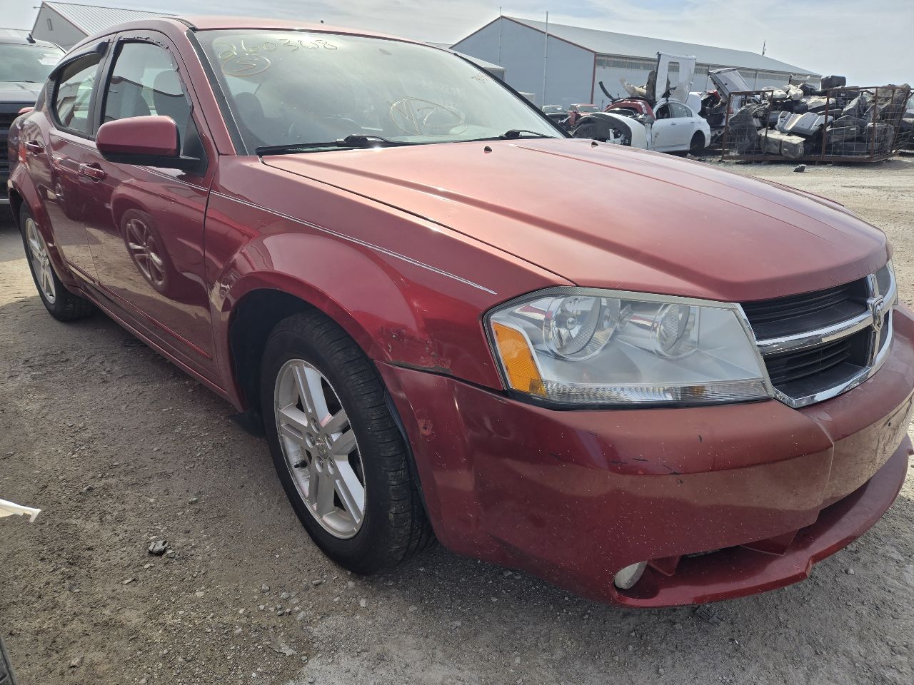 Vehicle/249879_01.jpg