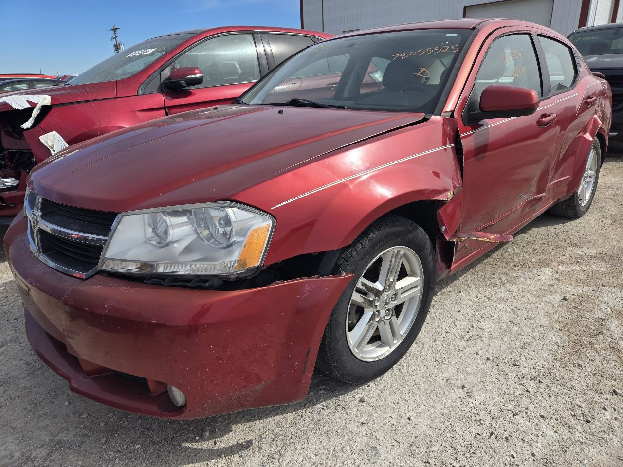 Vehicle/249879_02.jpg
