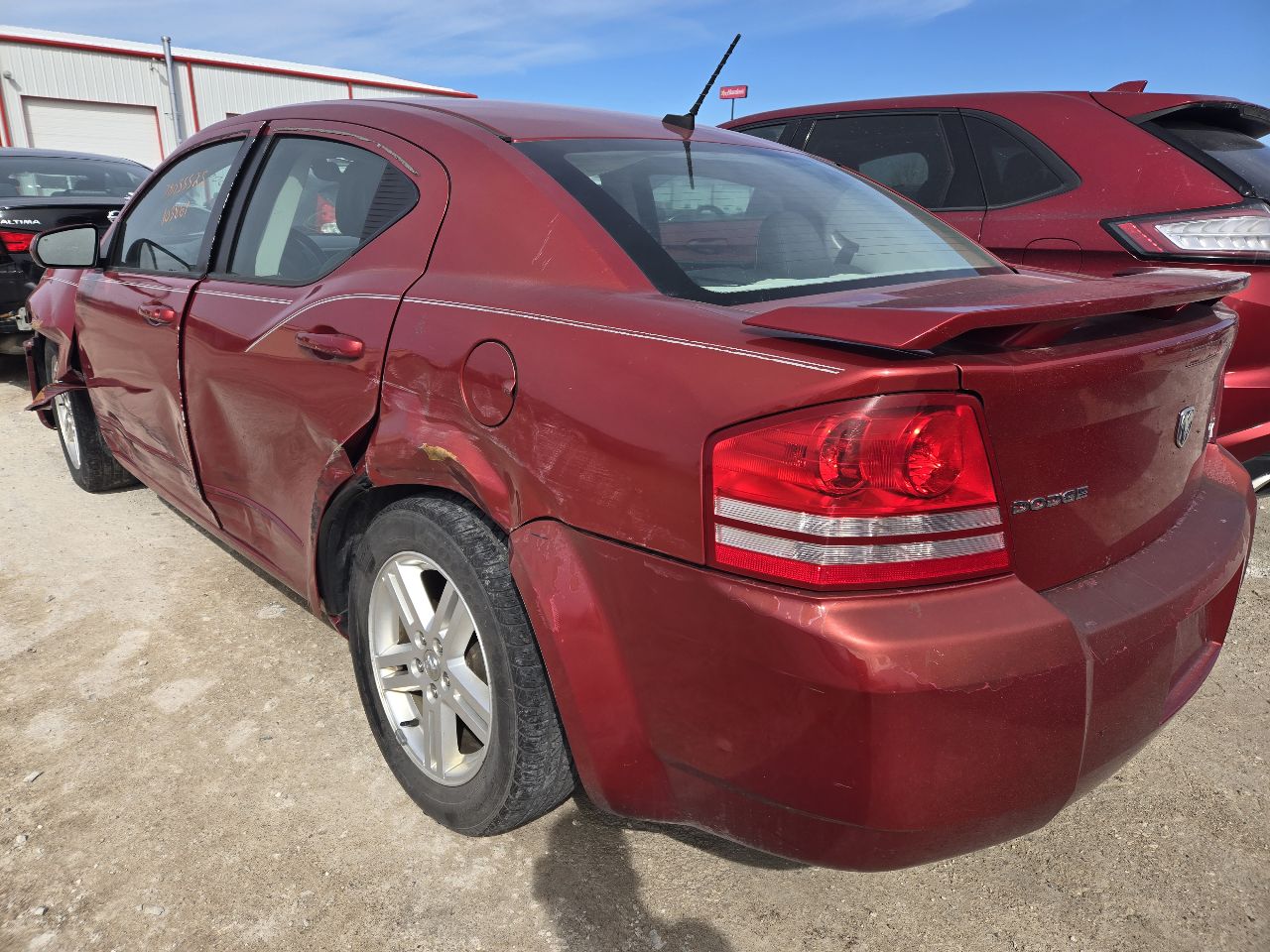 Vehicle/249879_03.jpg