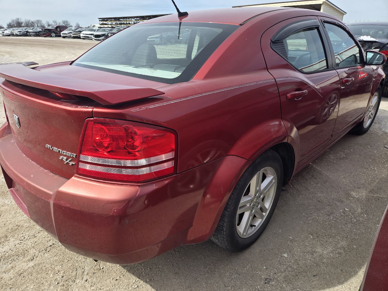 Vehicle/249879_04.jpg