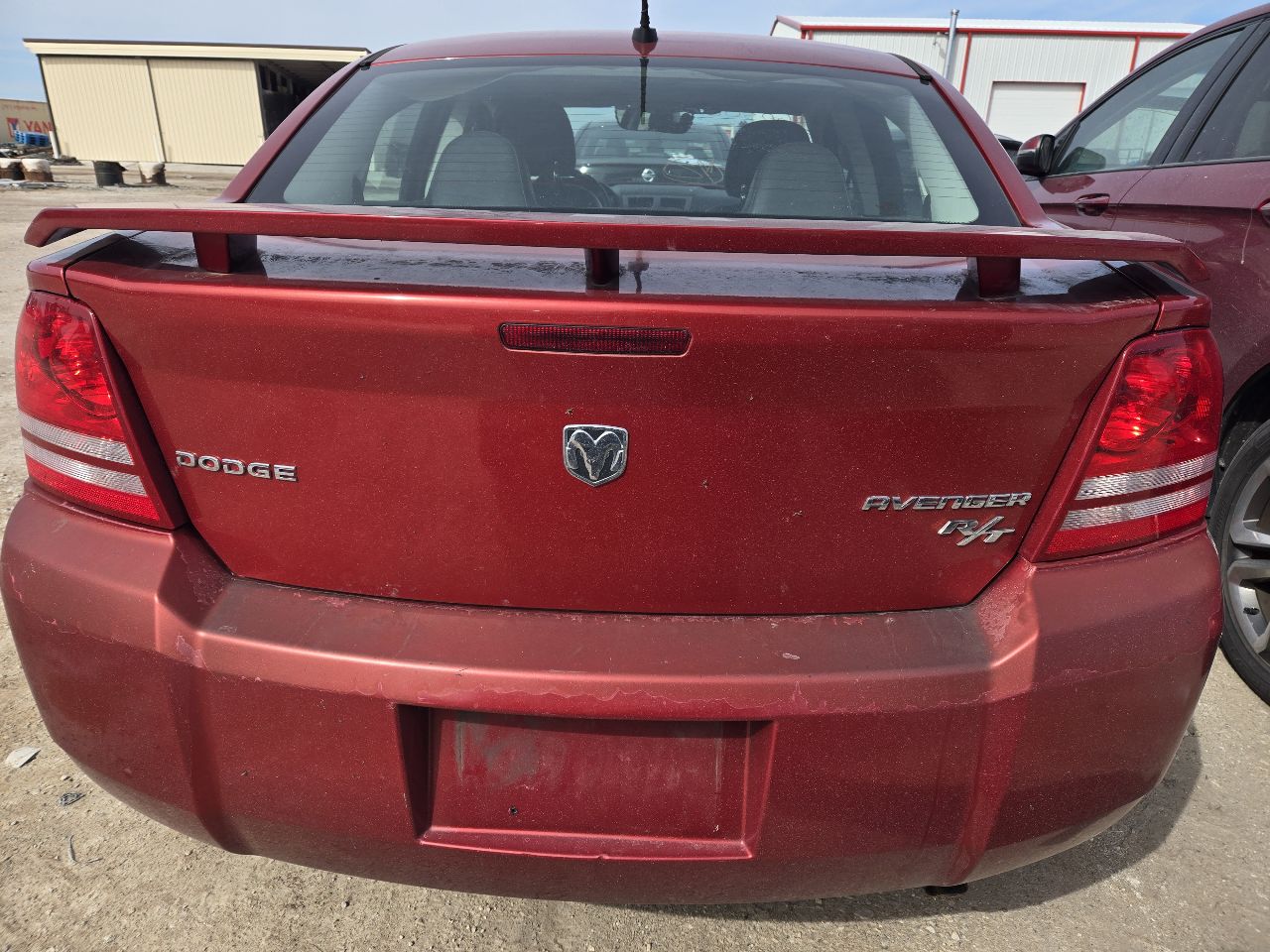 Vehicle/249879_05.jpg