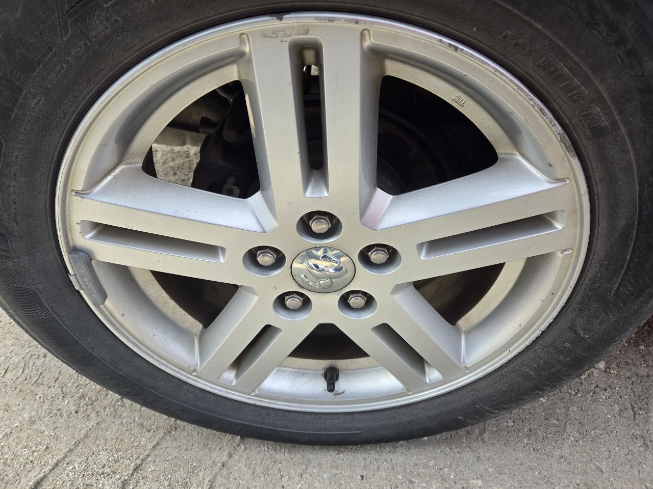 Vehicle/249879_06.jpg