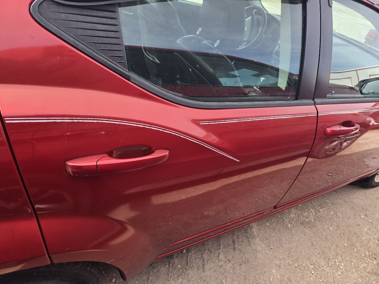 Vehicle/249879_07.jpg