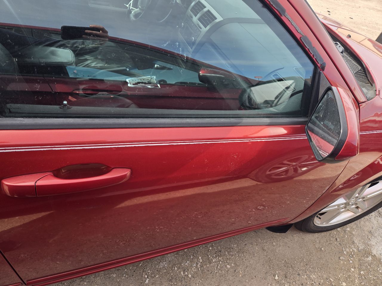 Vehicle/249879_08.jpg