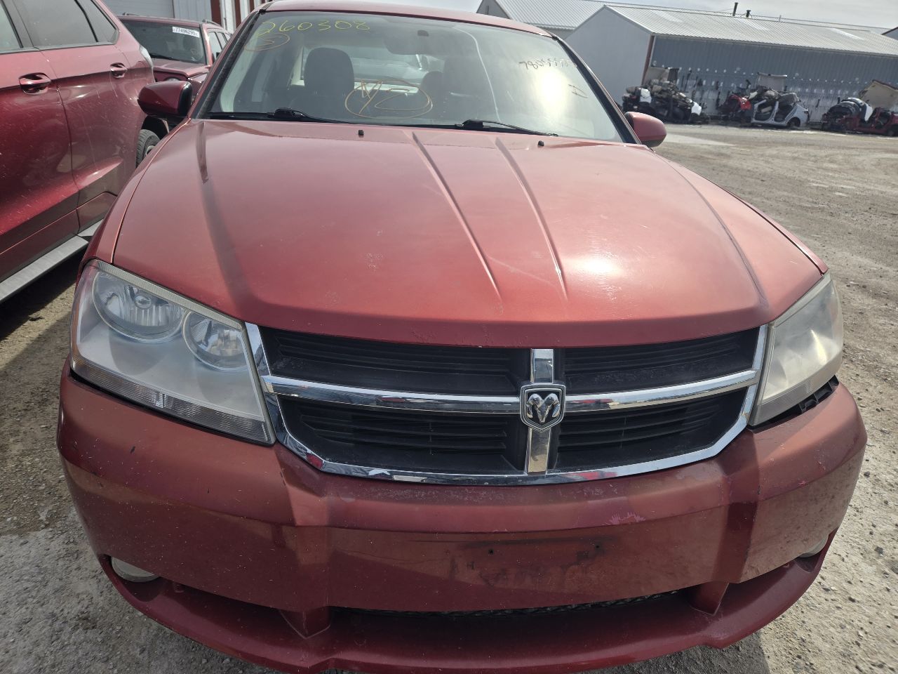 Vehicle/249879_09.jpg