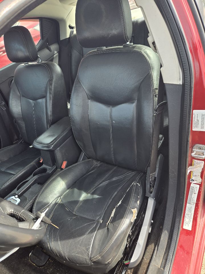 Vehicle/249879_10.jpg