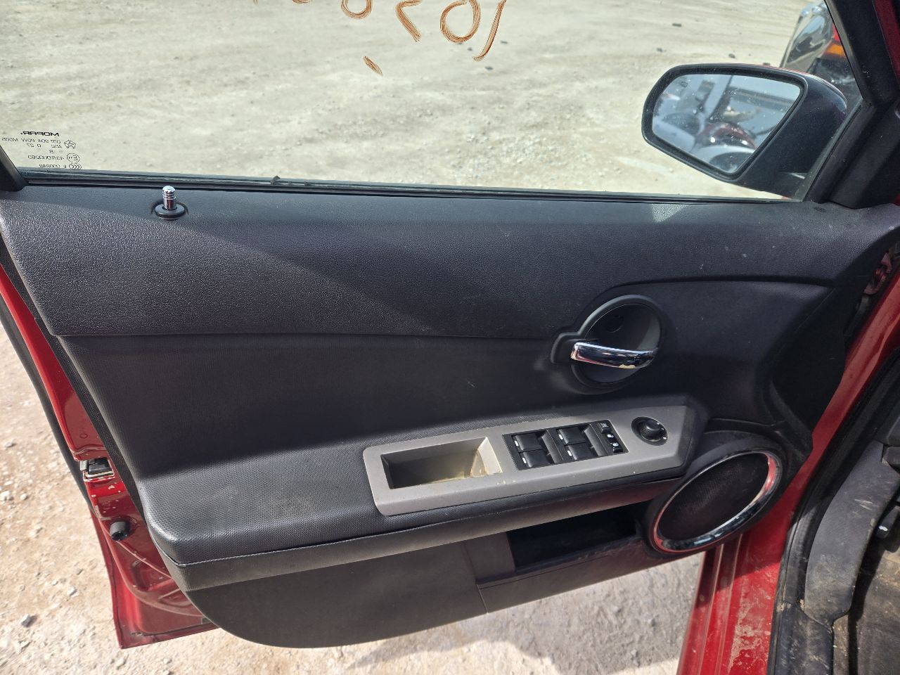Vehicle/249879_11.jpg