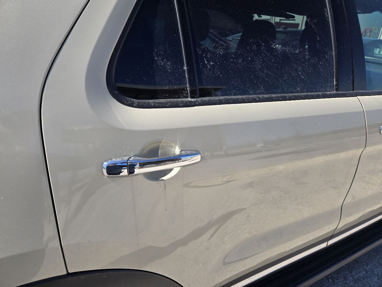 https://f005.backblazeb2.com/file/img-partshotlines-com/Inventory/EX441/Vehicle/249881_07.jpg