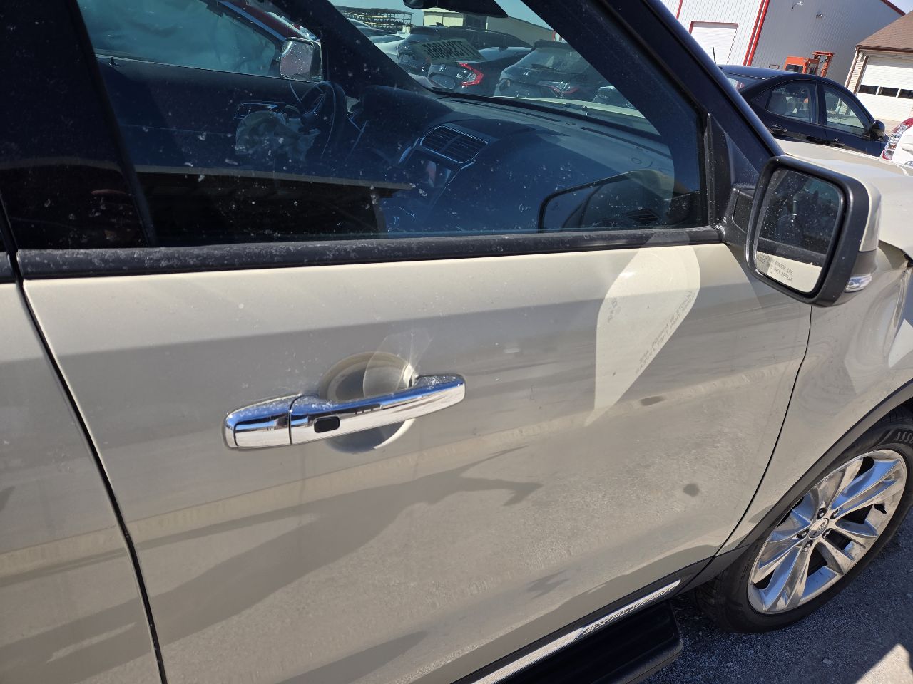 https://f005.backblazeb2.com/file/img-partshotlines-com/Inventory/EX441/Vehicle/249881_08.jpg