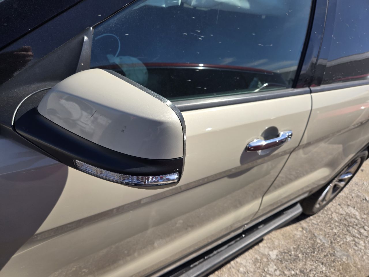 https://f005.backblazeb2.com/file/img-partshotlines-com/Inventory/EX441/Vehicle/249881_10.jpg
