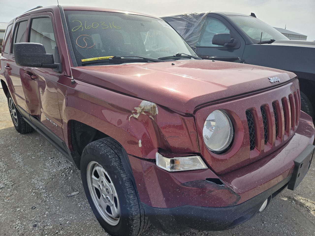 Vehicle/249887_01.jpg