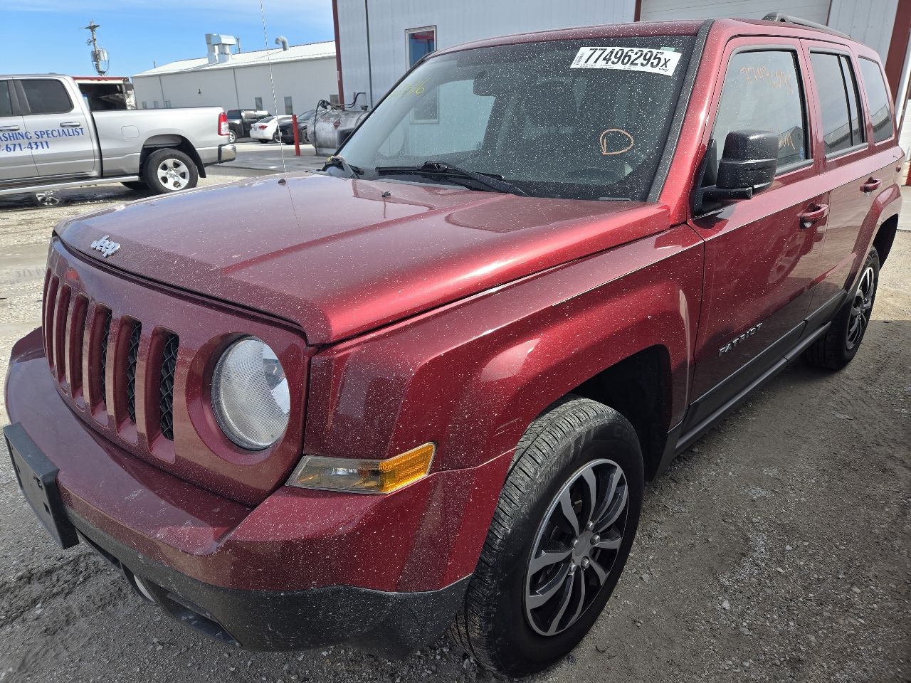 Vehicle/249887_02.jpg